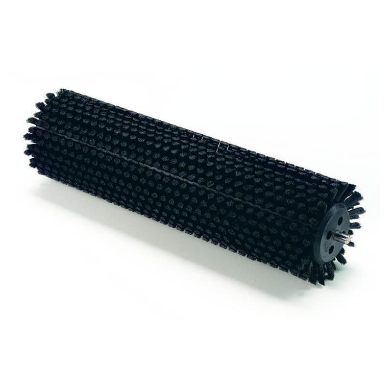 Brosse Nilfisk-ALTO 30615A