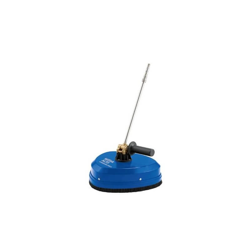 Brosse Nilfisk-ALTO 106403187