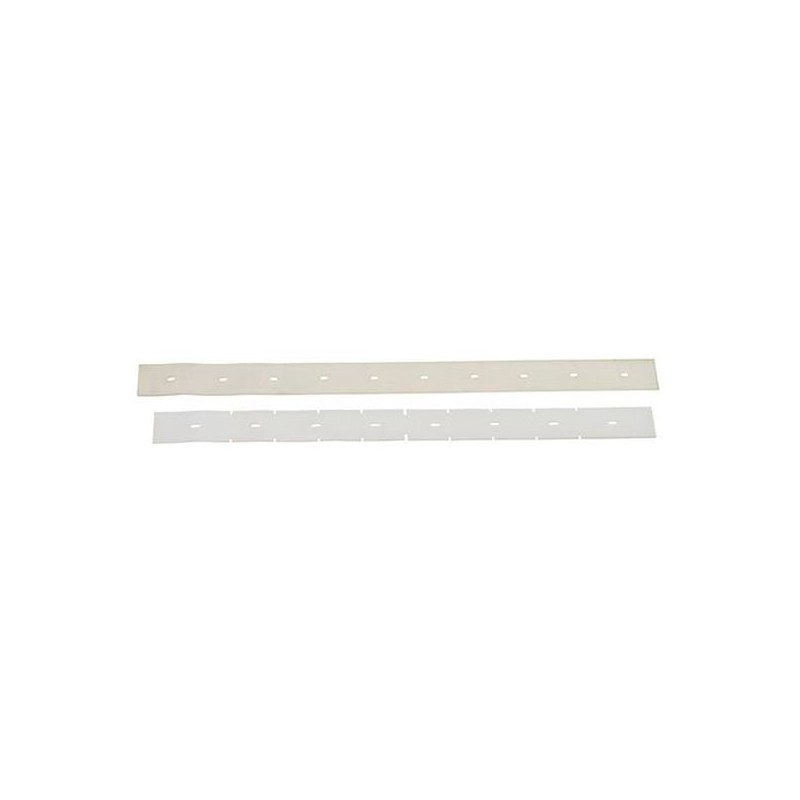 Pièce détachée Nilfisk-ALTO 9100000077; 370 mm
