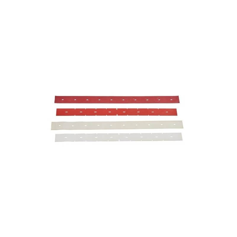 Pièce détachée Nilfisk-ALTO 9100000279; 740 mm
