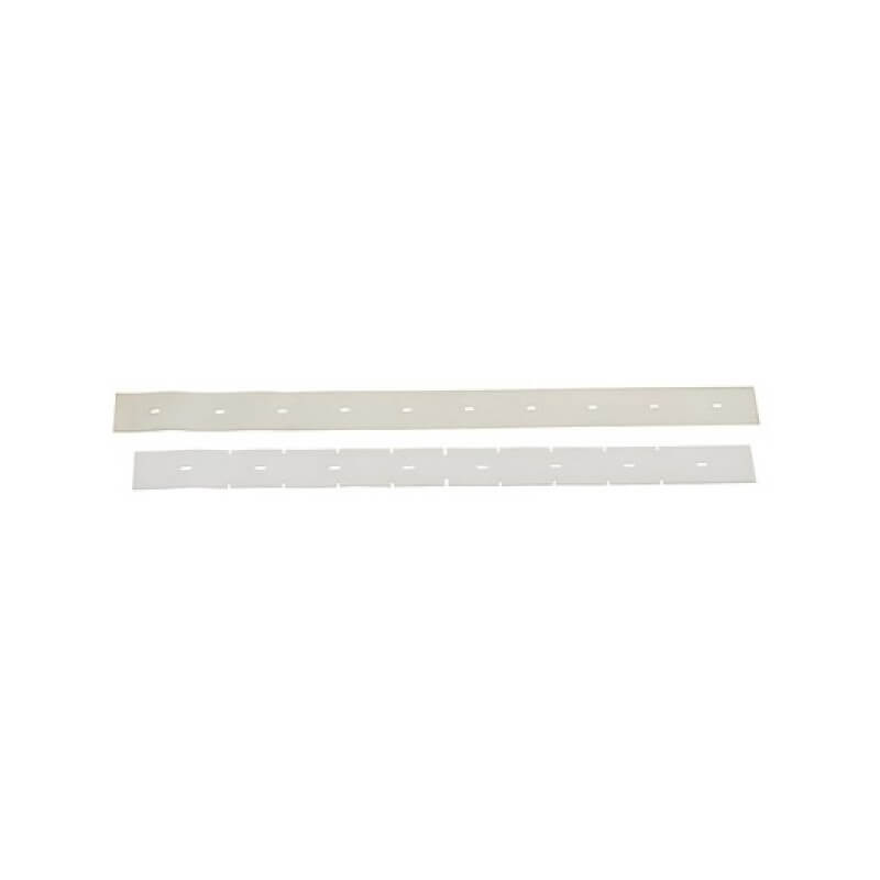 Pièce détachée Nilfisk-ALTO 9100002541; 700 mm