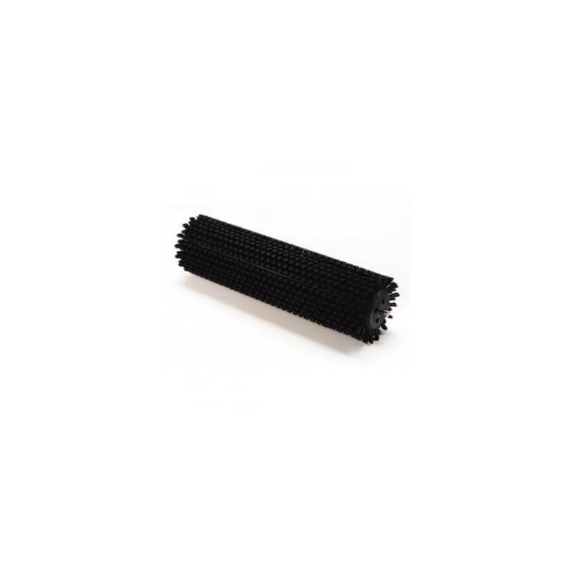 Brosse Nilfisk-ALTO 1460748000