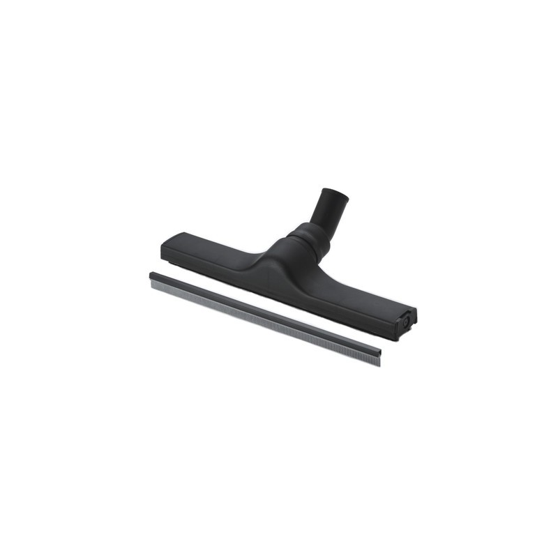 Buse d’aspirateur Nilfisk-ALTO 107419503; 400 mm