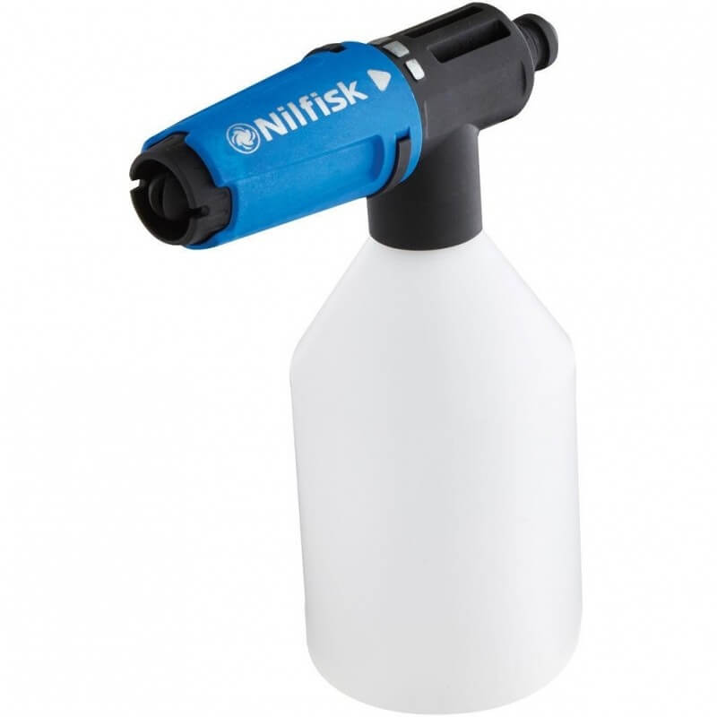 Buse en mousse Nilfisk-ALTO 128500938
