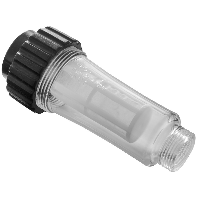 Filtre à eau Nilfisk-ALTO 31001100