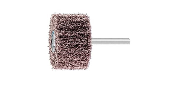 Mandrin de ponçage Pferd PNL; 50x30 mm; A100