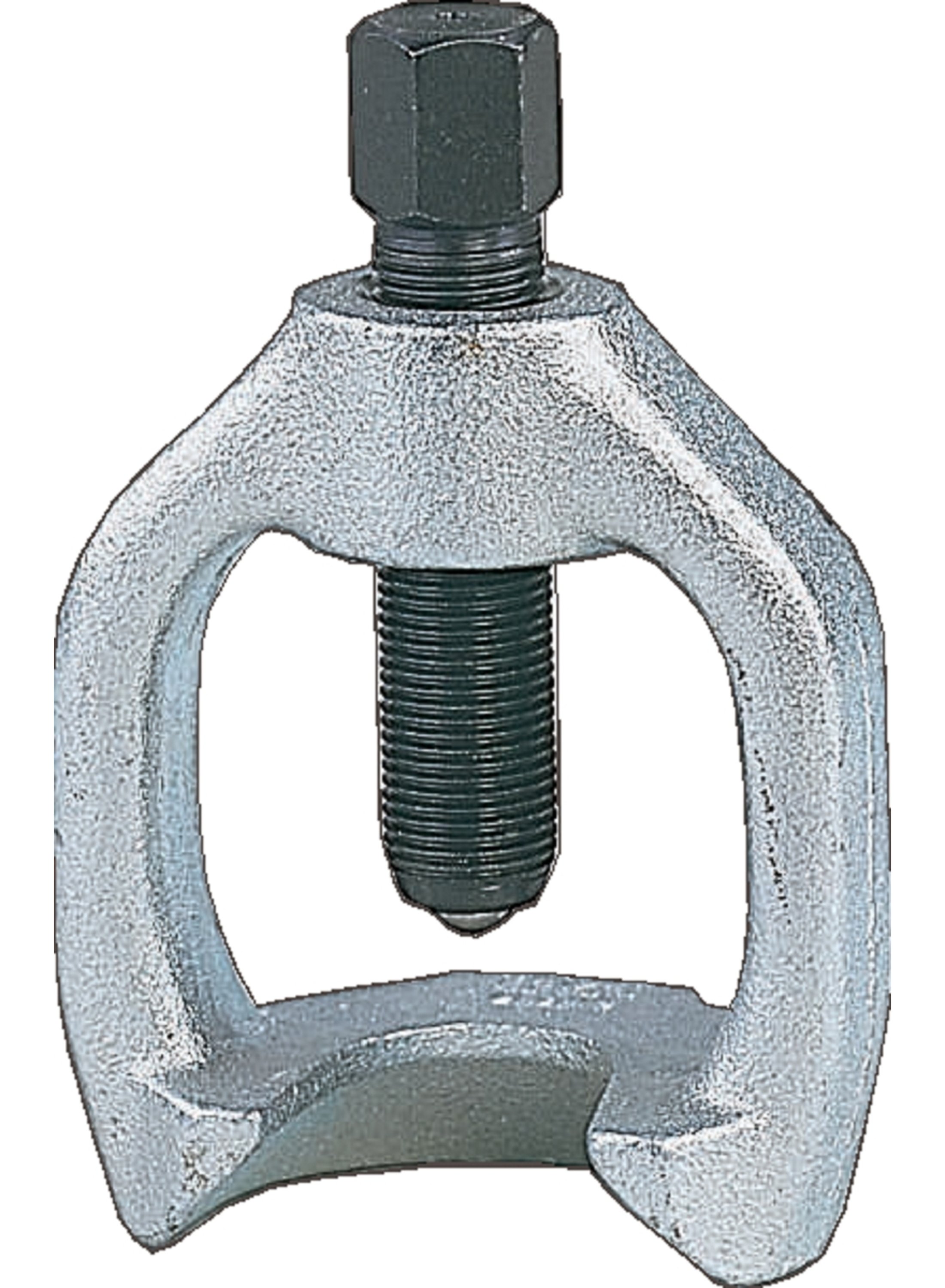Séparateur à rotule Bahco 4545-3; 29x60x60 mm; 160 Nm