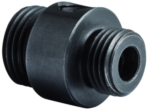 Adaptateur de changement de puissance Bahco 3834