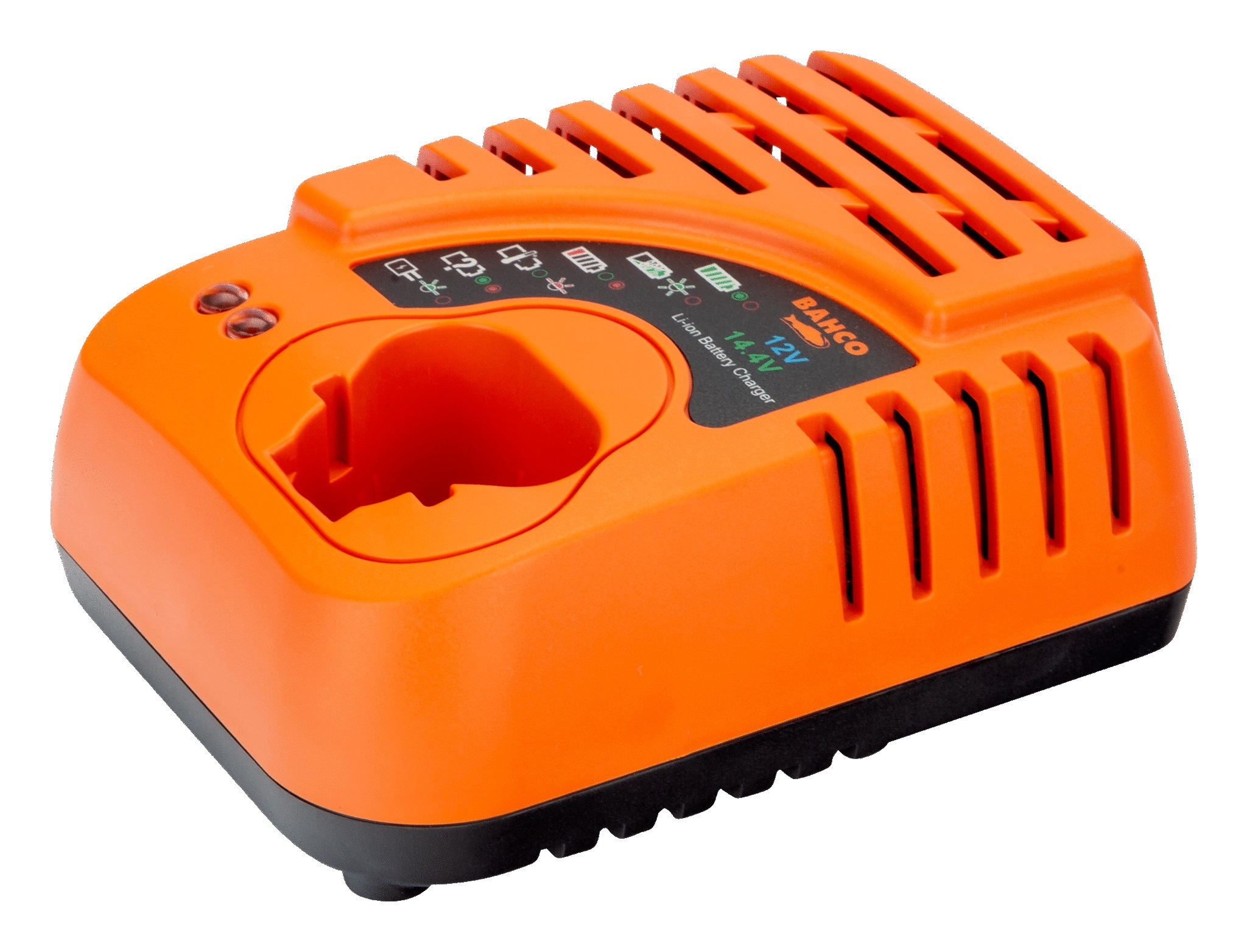 Chargeur Bahco BCL31C1; 12-14,4 V