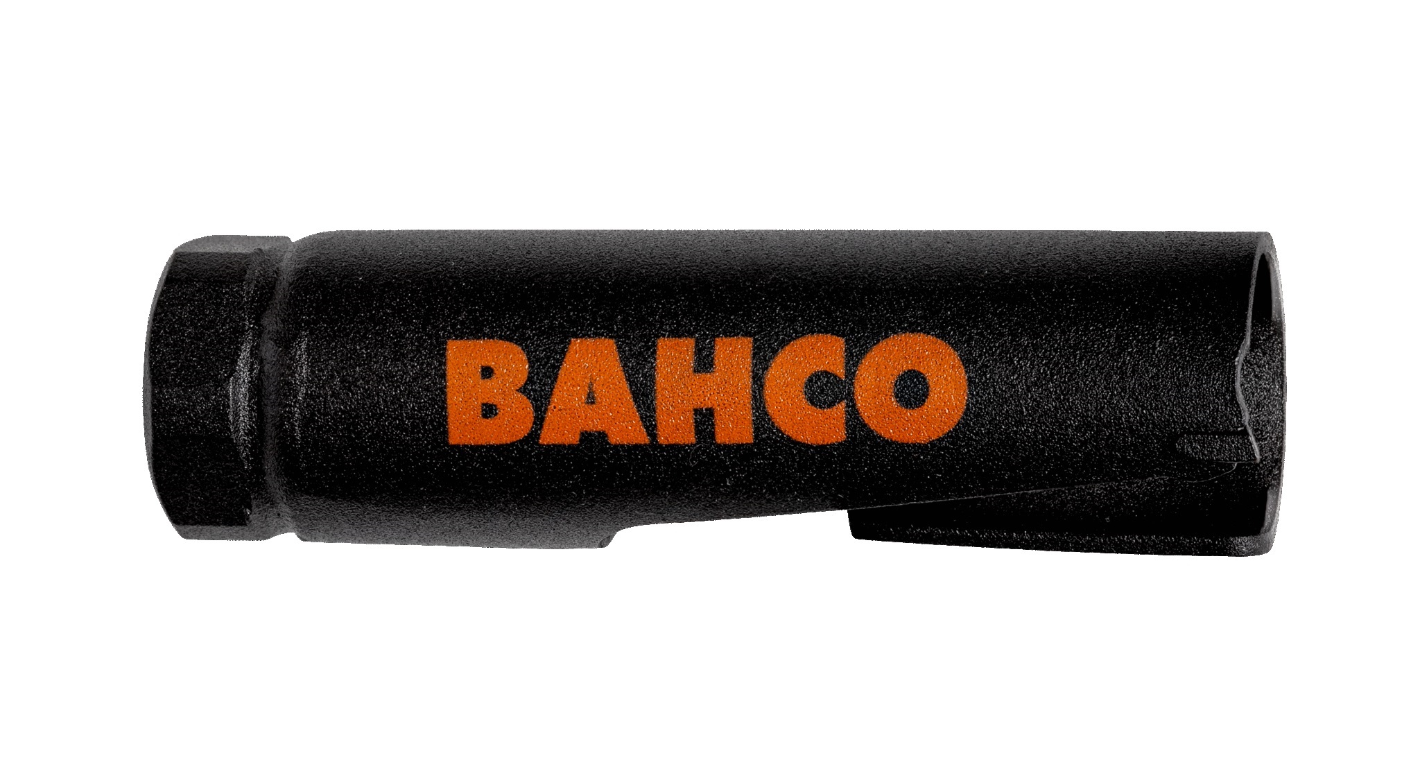 Scie cloche Bahco Superior Multi Construction; 57x71 mm