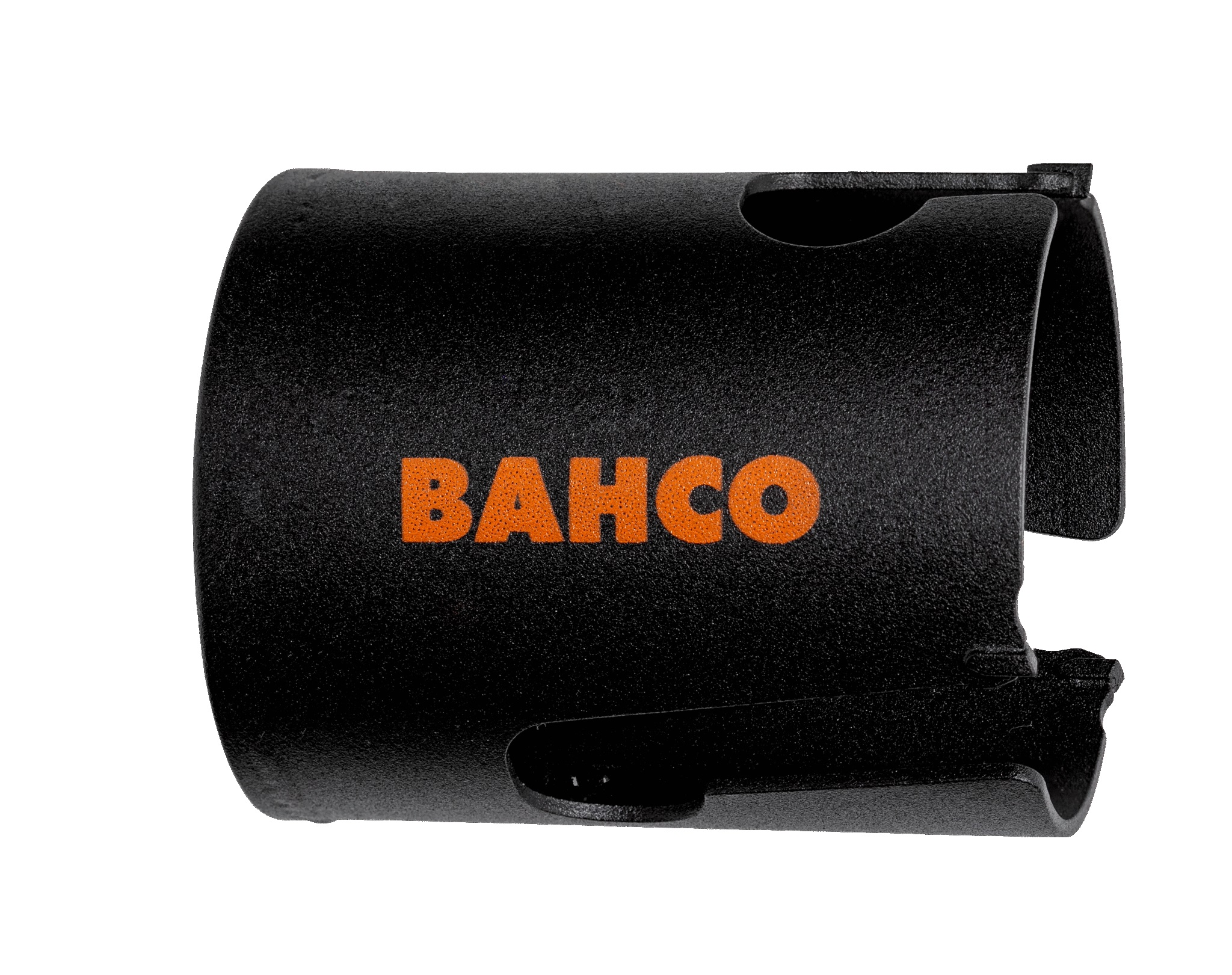 Scie cloche Bahco Superior Multi Construction; 65x71 mm