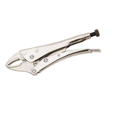 Pinces Bahco 2953-140; 140 mm