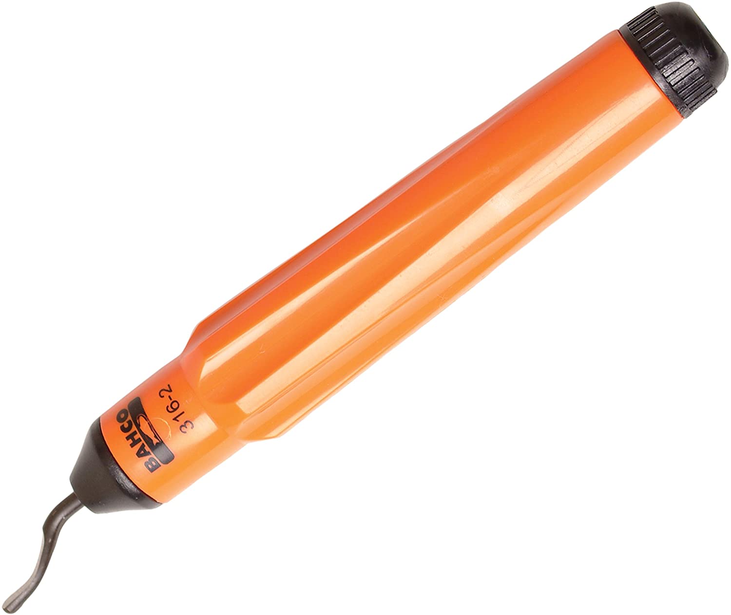 Couteau Bahco 316