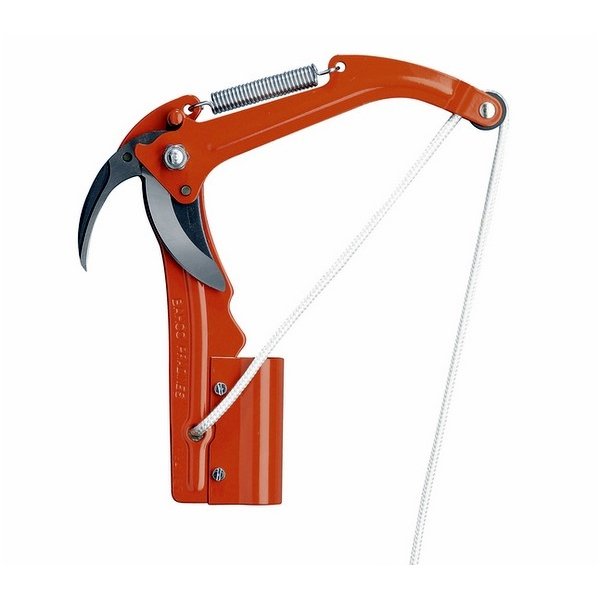 Coupe d'arbre Bahco P34-27A-F