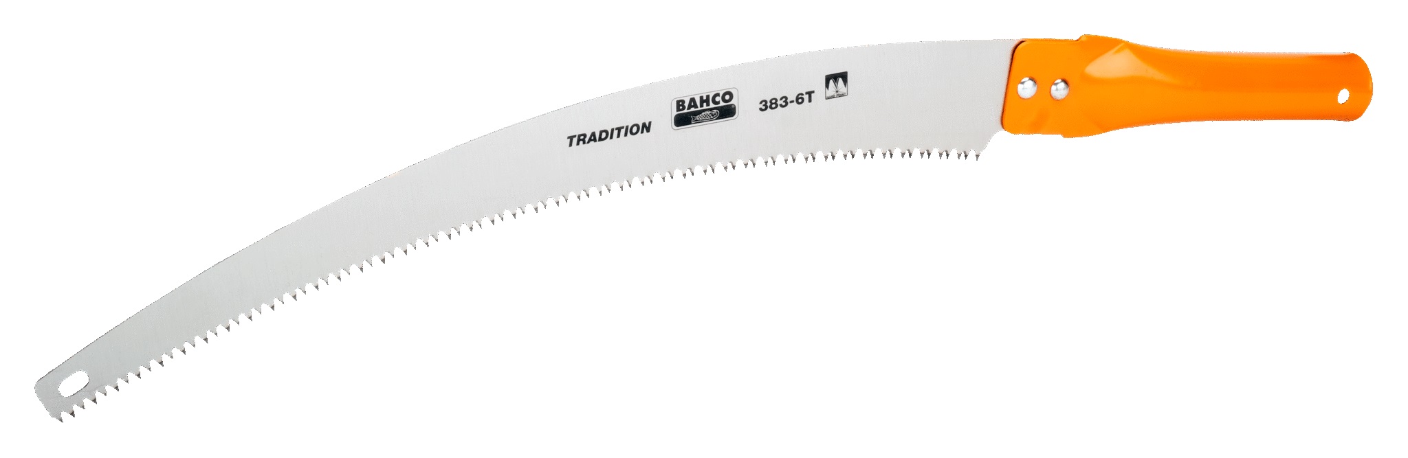 Vu pour les branches Bahco 383-6T; 360 mm