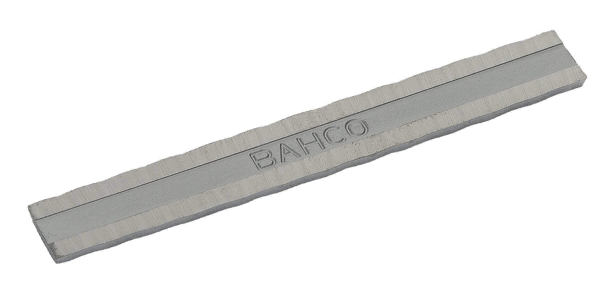 Lame Bahco 856-1; 65 mm