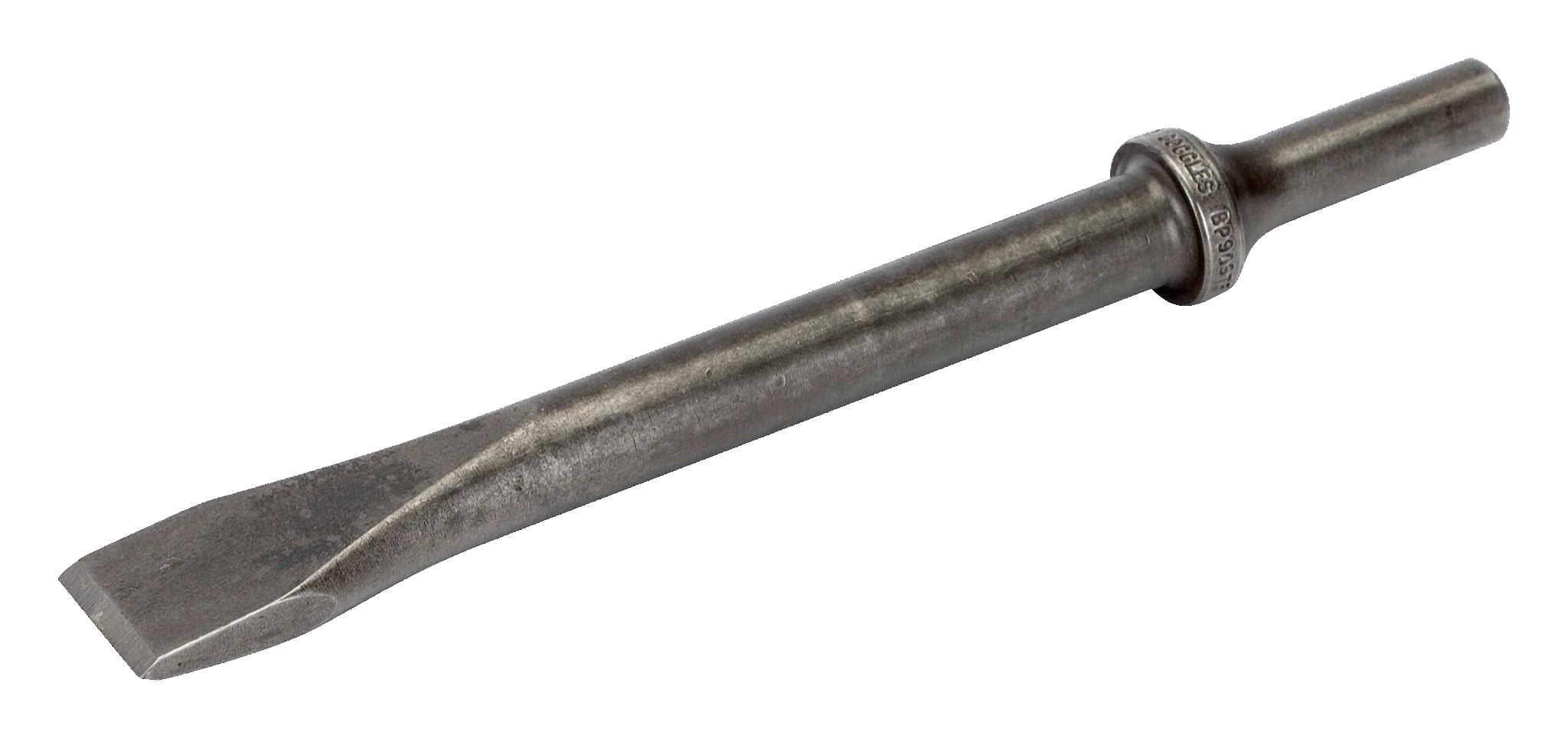 Ciseau Bahco BP909TF; 170 mm