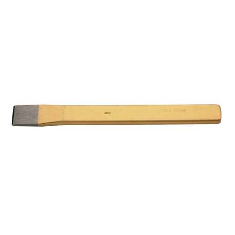 Ciseau Bahco 3750; 235 mm