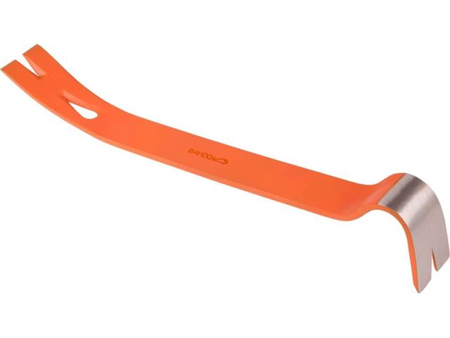 Pied de biche Bahco WBF380; 374 mm