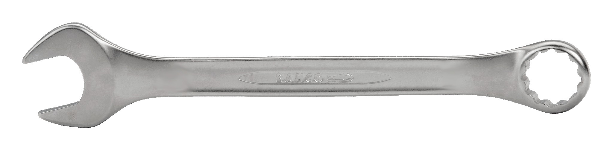 Clé anglaise Bahco 111M; 38 mm