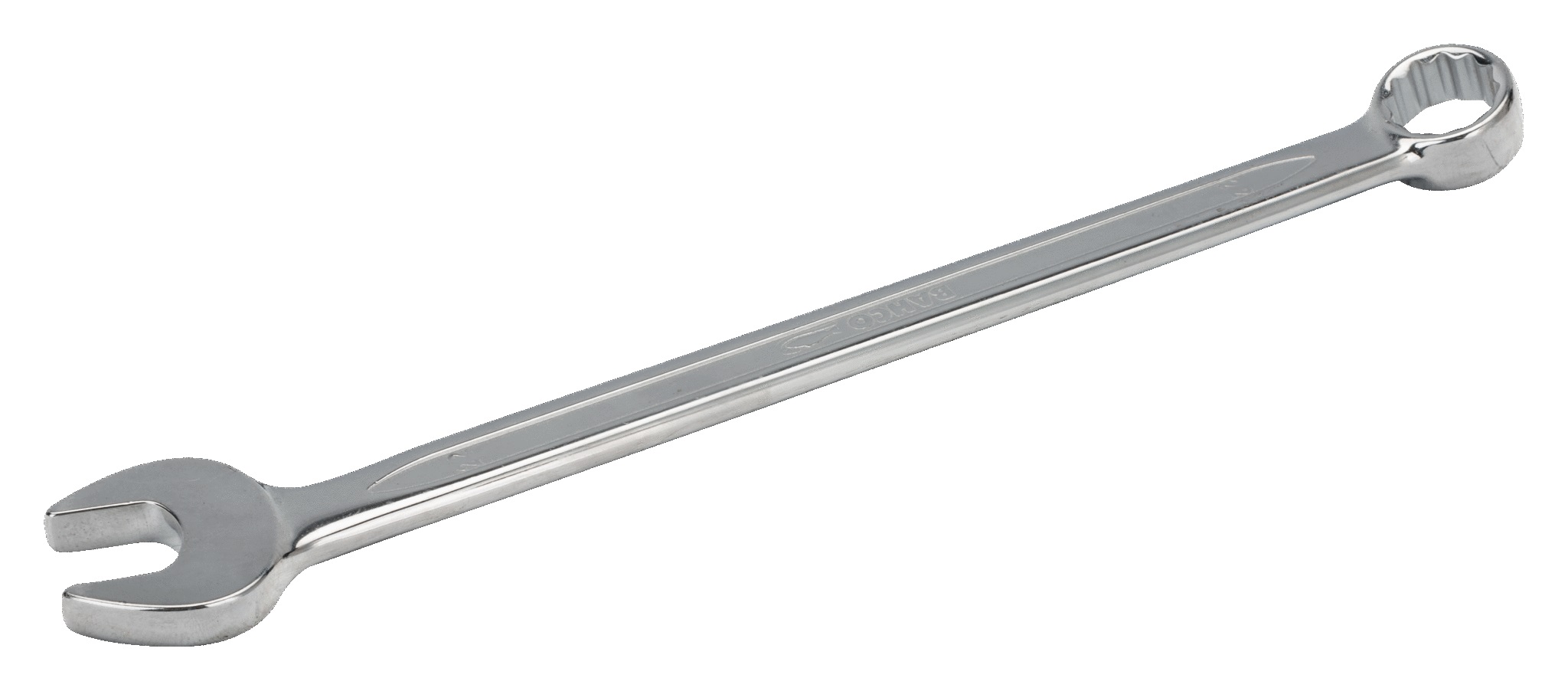 Clé anglaise Bahco 11M; 14 mm