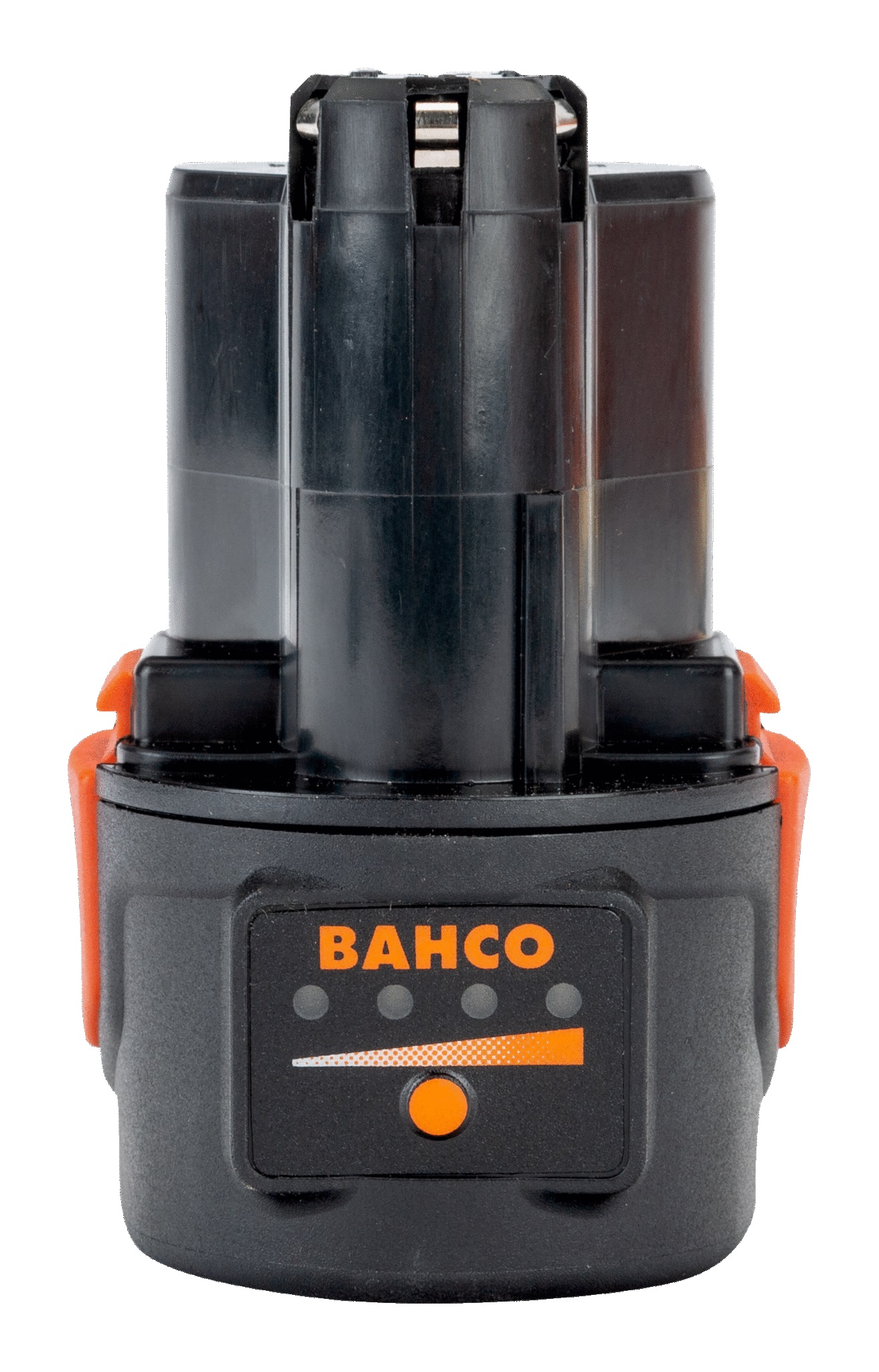 Batterie Bahco BCL31B1; 12 V; 2,0 Ah