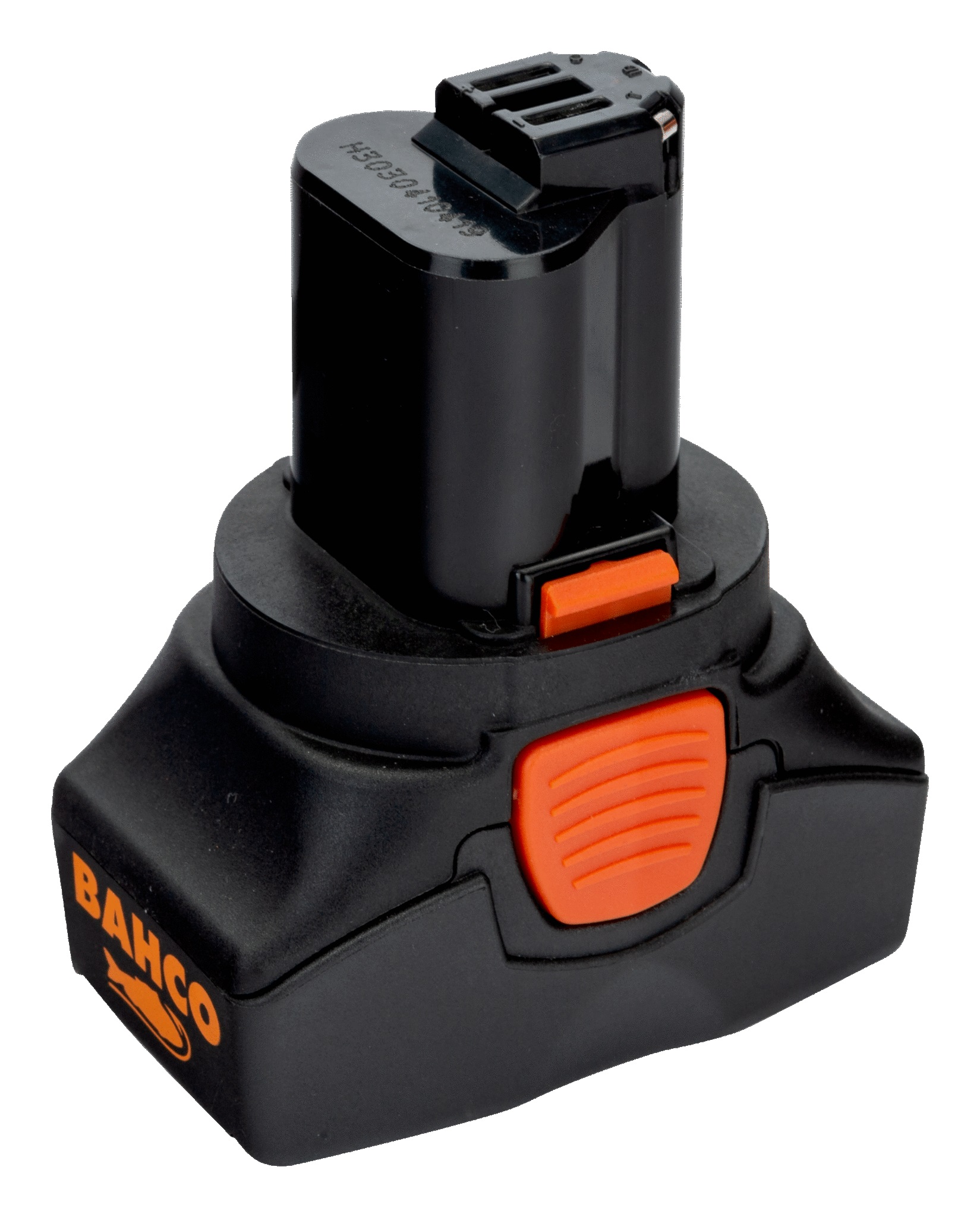 Batterie Bahco BCL32B1; 14,4 V; 2,0 Ah