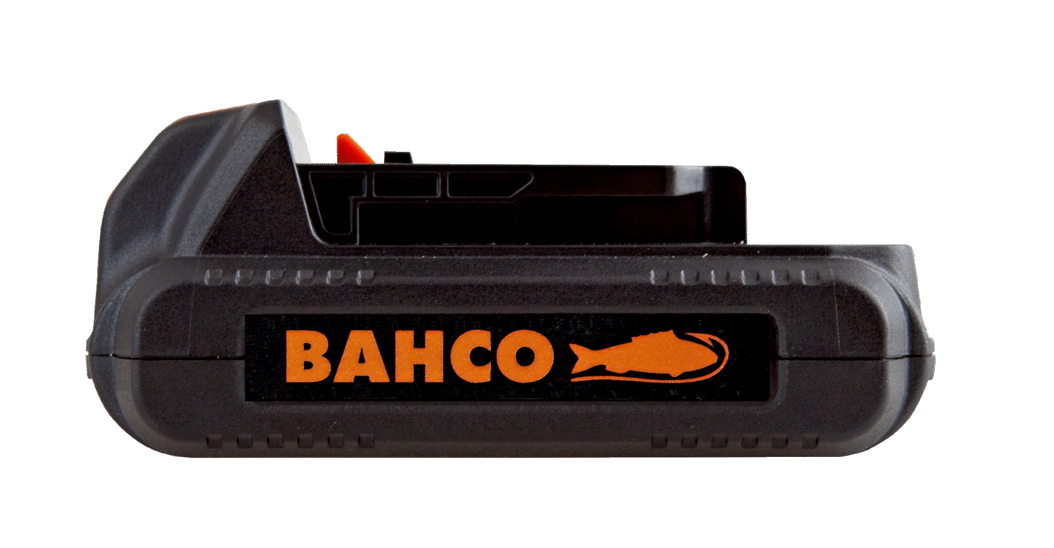 Batterie Bahco BCL33B1; 18 V; 2,0 Ah