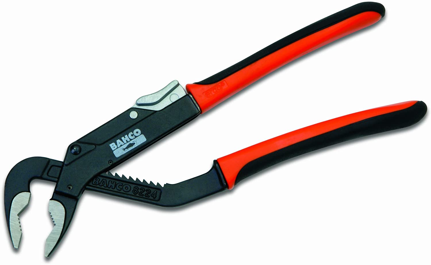 Pinces Bahco 8225; 315 mm