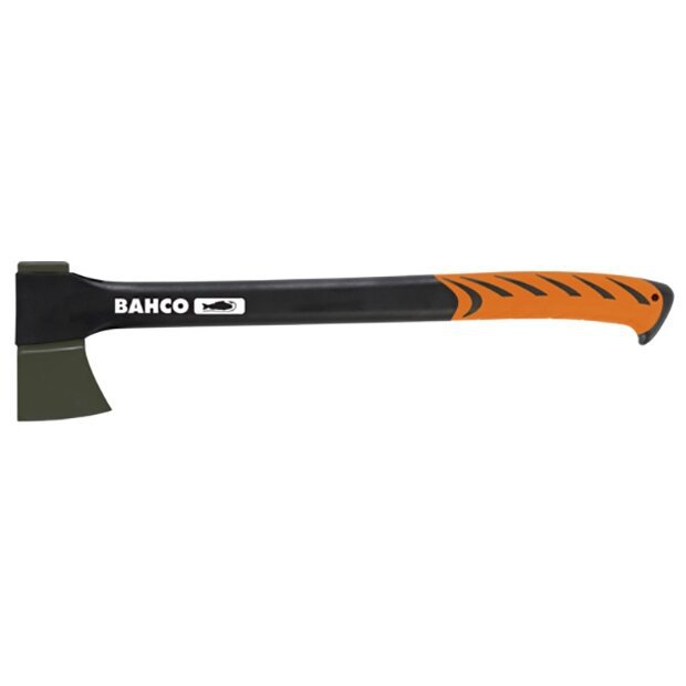 Hache de fractionnement Bahco SUC-1.7-800; 2300 g