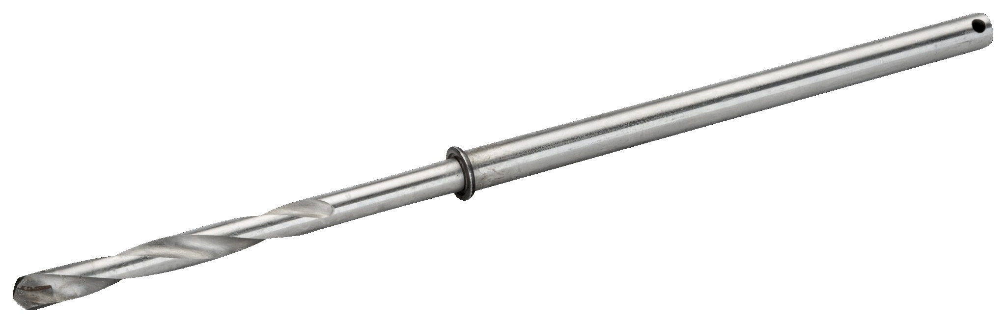 Foret pilote Bahco 3834-DRL-EL; 202 mm