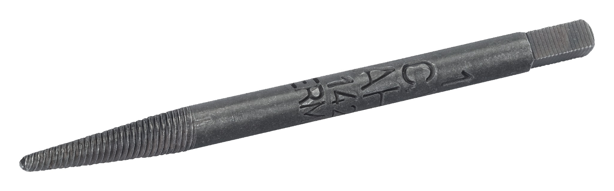 Extracteurs de vis Bahco 1424; 6,2-11 mm