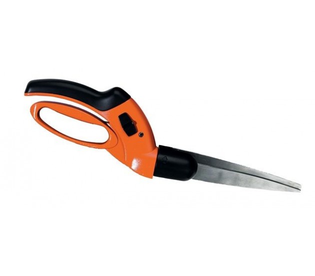 Taille-herbes Bahco GS-180-F