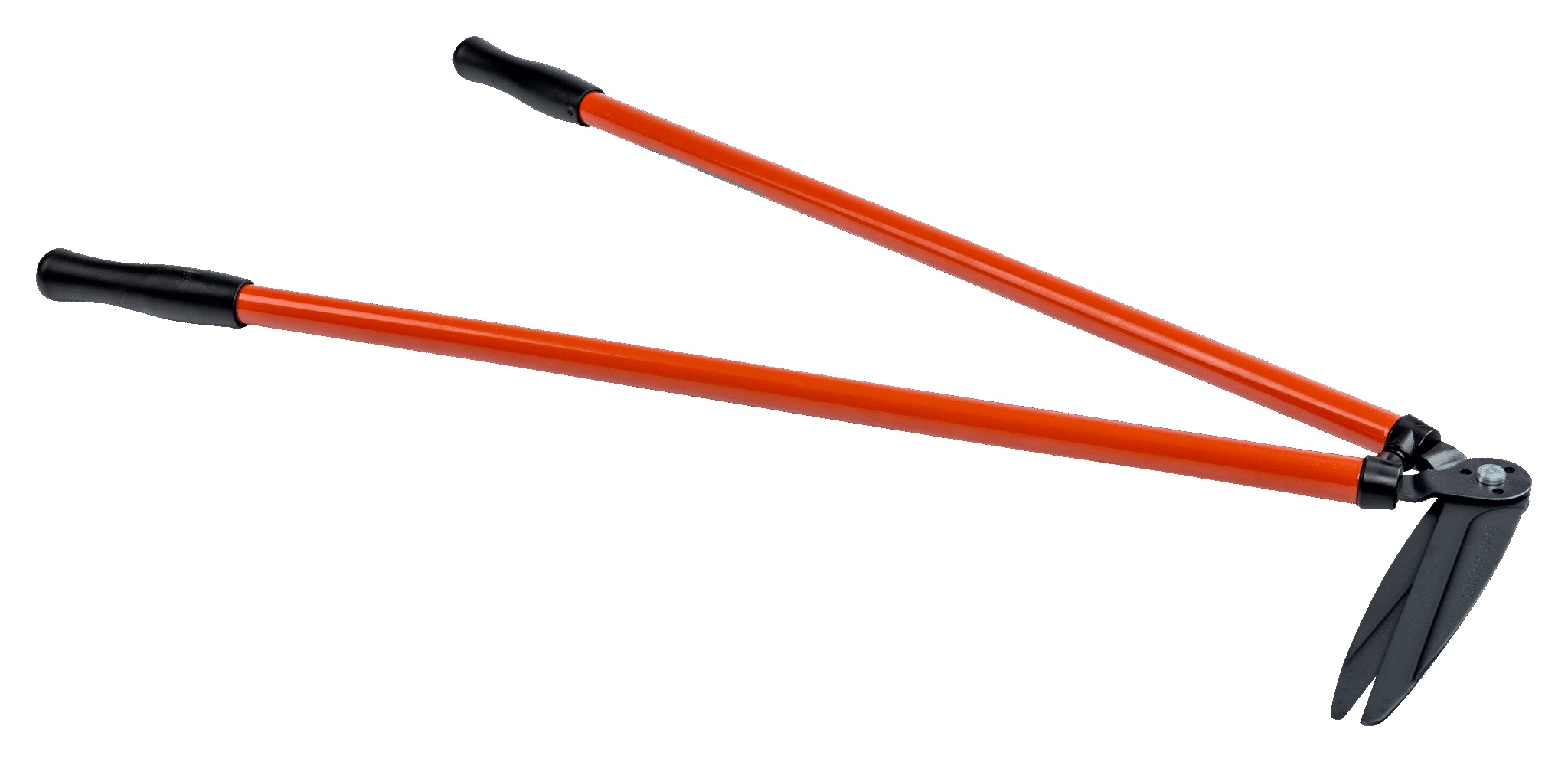 Taille-herbes Bahco P75