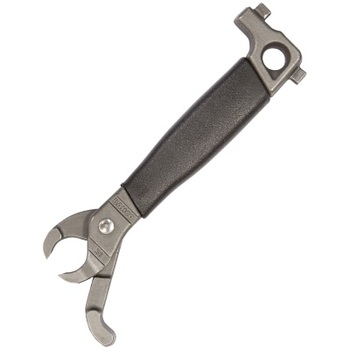 Extracteur Bahco 36