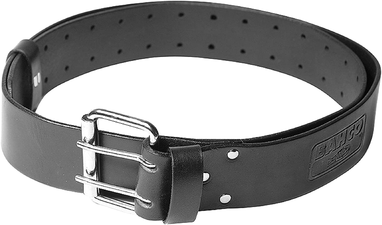 Ceinture de Lether Bahco 4750-HDLB-1