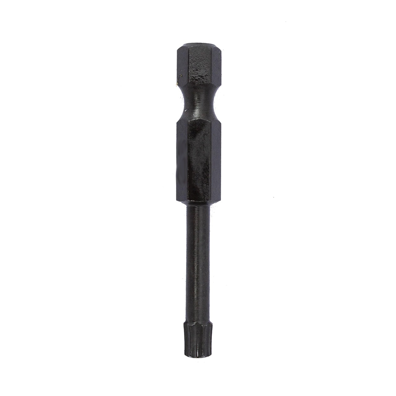 Buse à impact Bahco 66IM; T10; 50 mm; 2 unités