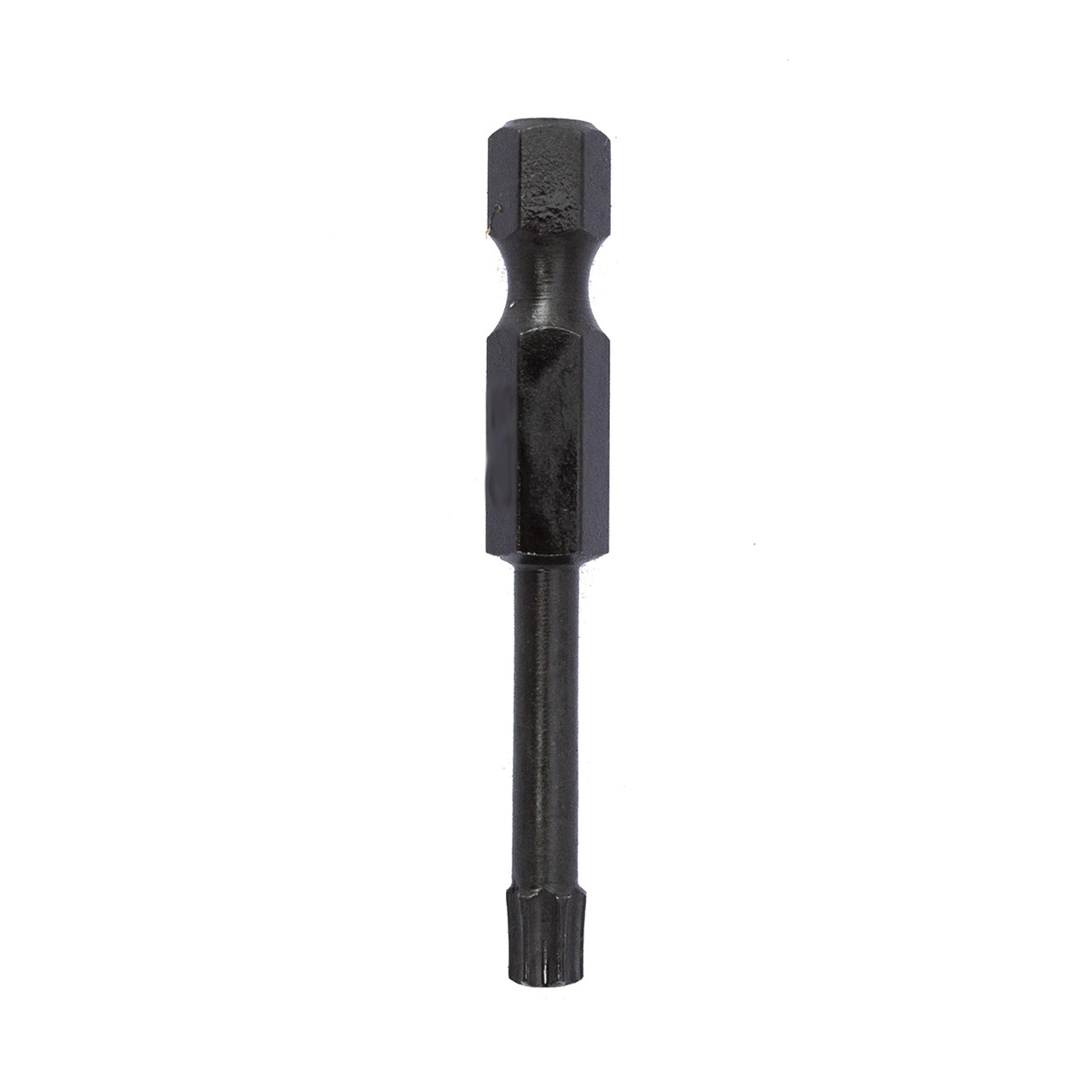 Buse à impact Bahco 66IM; T15; 50 mm; 2 unités