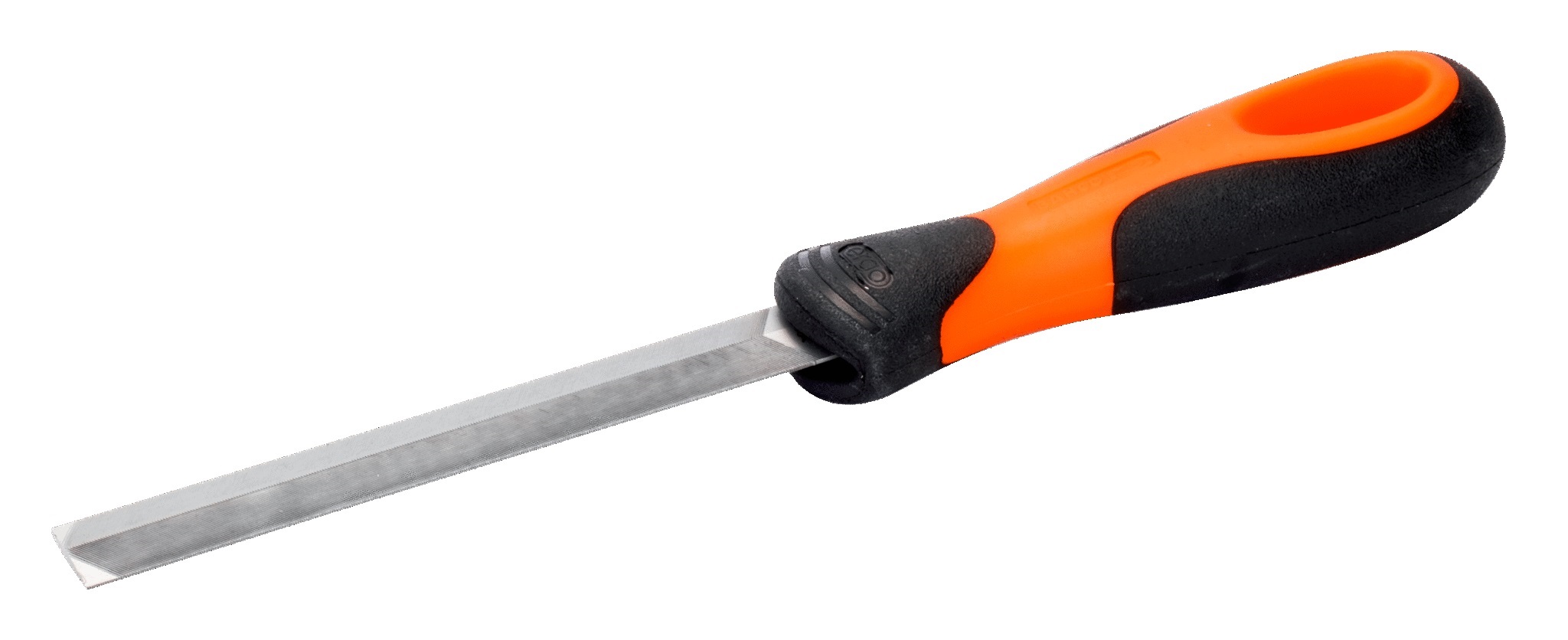 Fichier Bahco 4-272-06-3-2; 150 mm
