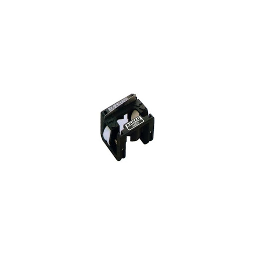Calibre pour maquiller la chaîne Bahco 6920; .325''