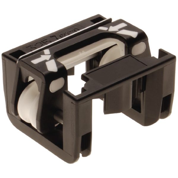 Calibre pour maquiller la chaîne Bahco 6922; 3/8''