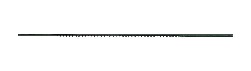 Scies à bois Bahco 302-53W-12P; 130 mm