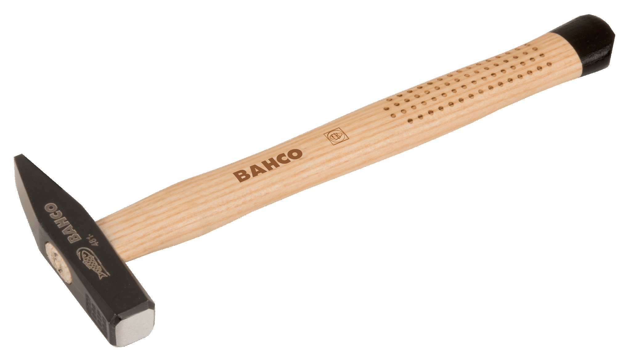 Marteau Bahco; 481; 800 gr