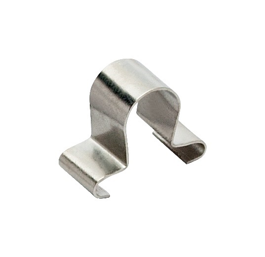 Pince de fixation Bahco CLIPS; 1/4''