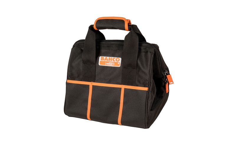 Caisse à outils Bahco 4750FB6-13