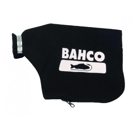 Sac d'aspirateur Bahco BP219V02