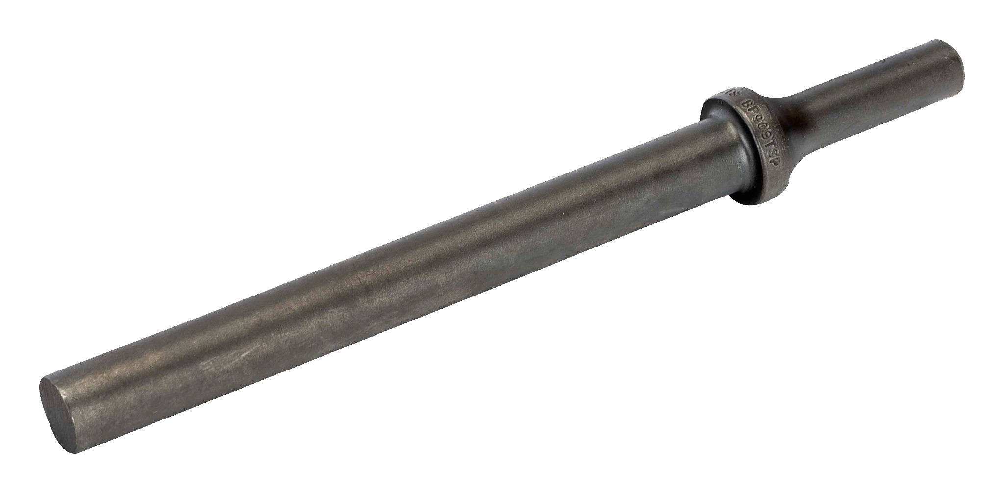 Ciseau poinçon Bahco BP909TSP; 13x165 mm