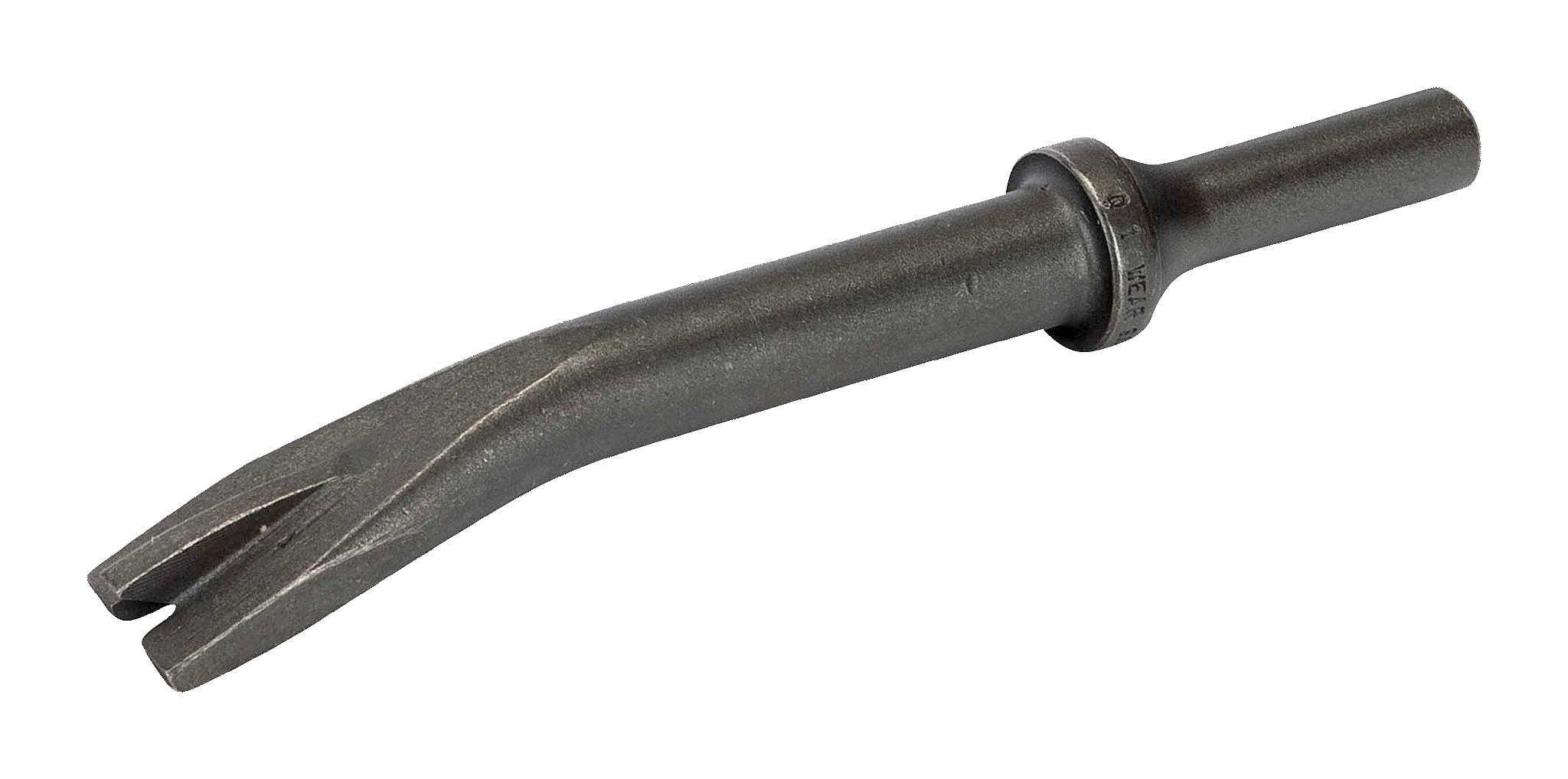 Ciseau Bahco BP909TE; 139 mm