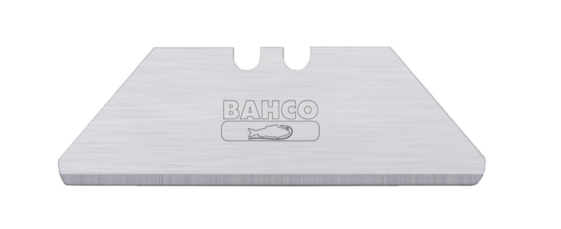 Lame Bahco KBGU-5P-DISPEN; 5 unités