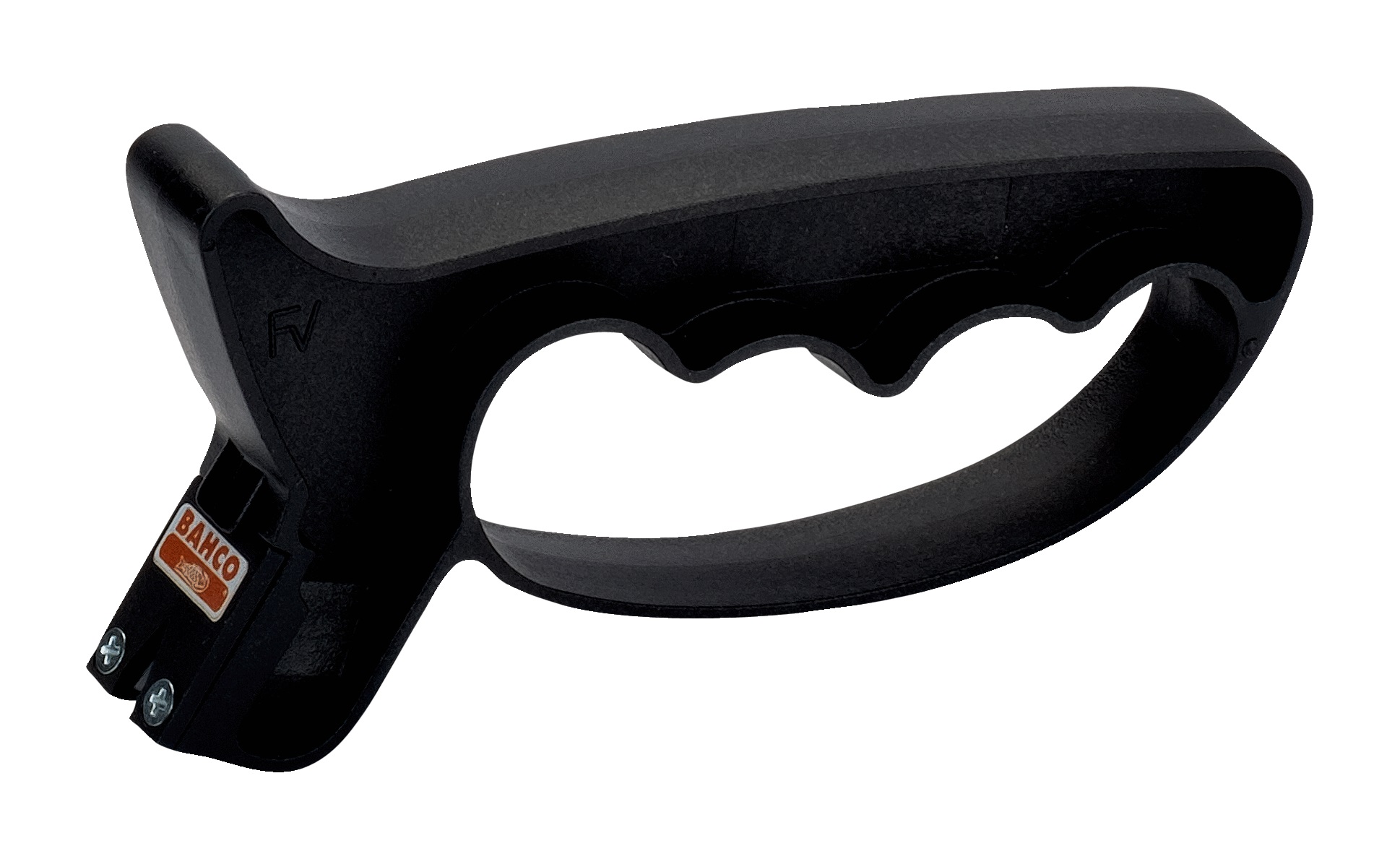 Aiguiseur Bahco SHARP-INS
